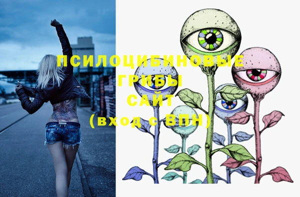 марки lsd Алексеевка