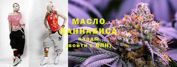 МДПВ Алзамай