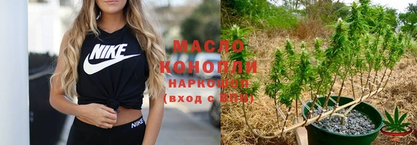 тгк Алексин
