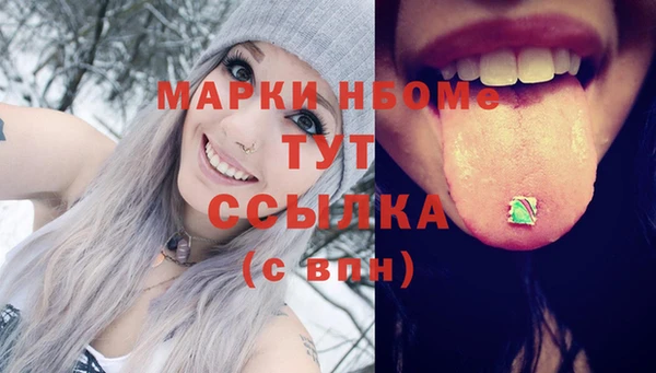 тгк Алексин