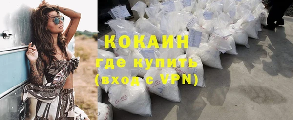 тгк Алексин