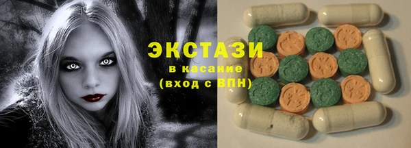 индика Киреевск
